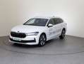 Skoda Superb Selection TSI mHEV DSG Blanc - thumbnail 1