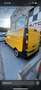 Renault Trafic 95cv Gelb - thumbnail 18