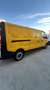 Renault Trafic 95cv Geel - thumbnail 9