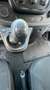 Renault Trafic 95cv Geel - thumbnail 14