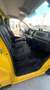 Renault Trafic 95cv Geel - thumbnail 10