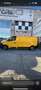 Renault Trafic 95cv Geel - thumbnail 19