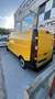 Renault Trafic 95cv Gelb - thumbnail 5