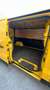 Renault Trafic 95cv Jaune - thumbnail 8