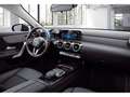 Mercedes-Benz A 250 e Progressive/Carbon/AHK/LED/Tempomat/18" Grau - thumbnail 8