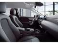 Mercedes-Benz A 250 e Kompaktlimousine Progressive+Carbon+AHK Grau - thumbnail 7