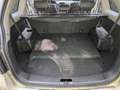 Chevrolet Captiva 2.2 D LTZ 4WD - thumbnail 11