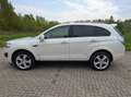 Chevrolet Captiva 2.2 D LTZ 4WD - thumbnail 7