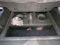 Chevrolet Captiva 2.2 D LTZ 4WD - thumbnail 12