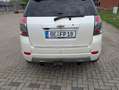Chevrolet Captiva 2.2 D LTZ 4WD - thumbnail 4