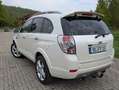 Chevrolet Captiva 2.2 D LTZ 4WD - thumbnail 2