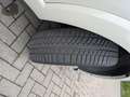 Chevrolet Captiva 2.2 D LTZ 4WD - thumbnail 15