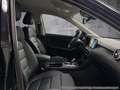 MG HS Comfort (Facelift):NAVI+ Leder+ WinterPak+ Keyl... - thumbnail 20