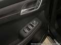 MG HS Comfort (Facelift):NAVI+ Leder+ WinterPak+ Keyl... - thumbnail 18