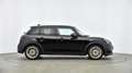 MINI Cooper C Favoured Trim Schwarz - thumbnail 2
