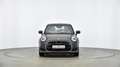 MINI Cooper C Favoured Trim Schwarz - thumbnail 16