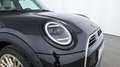 MINI Cooper C Favoured Trim Schwarz - thumbnail 20