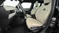 MINI Cooper C Favoured Trim Schwarz - thumbnail 21