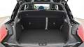 MINI Cooper C Favoured Trim Schwarz - thumbnail 24