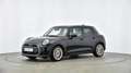 MINI Cooper C Favoured Trim Schwarz - thumbnail 1