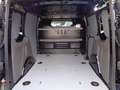 Ford Transit Connect 1.5 TDCI, Autom., PDC+Kamera Schwarz - thumbnail 13
