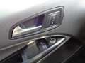 Ford Transit Connect 1.5 TDCI, Autom., PDC+Kamera Schwarz - thumbnail 14