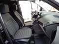 Ford Transit Connect 1.5 TDCI, Autom., PDC+Kamera Schwarz - thumbnail 9