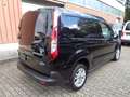 Ford Transit Connect 1.5 TDCI, Autom., PDC+Kamera Schwarz - thumbnail 4