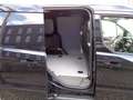 Ford Transit Connect 1.5 TDCI, Autom., PDC+Kamera Schwarz - thumbnail 11