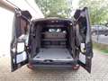 Ford Transit Connect 1.5 TDCI, Autom., PDC+Kamera Schwarz - thumbnail 12