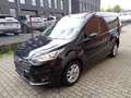 Ford Transit Connect 1.5 TDCI, Autom., PDC+Kamera Schwarz - thumbnail 2