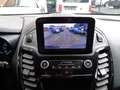 Ford Transit Connect 1.5 TDCI, Autom., PDC+Kamera Schwarz - thumbnail 15