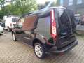 Ford Transit Connect 1.5 TDCI, Autom., PDC+Kamera Schwarz - thumbnail 6