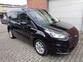 Ford Transit Connect 1.5 TDCI, Autom., PDC+Kamera Schwarz - thumbnail 3