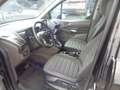 Ford Transit Connect 1.5 TDCI, Autom., PDC+Kamera Schwarz - thumbnail 7