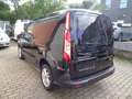Ford Transit Connect 1.5 TDCI, Autom., PDC+Kamera Schwarz - thumbnail 5