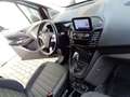 Ford Transit Connect 1.5 TDCI, Autom., PDC+Kamera Noir - thumbnail 10