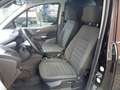 Ford Transit Connect 1.5 TDCI, Autom., PDC+Kamera Schwarz - thumbnail 8