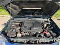 Toyota Hilux D-4D 3,0 Aut. Double Cab Invincible Grün - thumbnail 14
