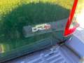 Toyota Hilux D-4D 3,0 Aut. Double Cab Invincible Grün - thumbnail 8