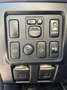 Toyota Hilux D-4D 3,0 Aut. Double Cab Invincible Grün - thumbnail 30