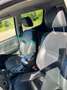 Toyota Hilux D-4D 3,0 Aut. Double Cab Invincible Grün - thumbnail 20