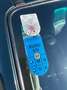 Toyota Hilux D-4D 3,0 Aut. Double Cab Invincible Grün - thumbnail 13
