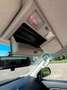 Toyota Hilux D-4D 3,0 Aut. Double Cab Invincible Grün - thumbnail 23