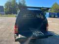 Toyota Hilux D-4D 3,0 Aut. Double Cab Invincible Grün - thumbnail 10