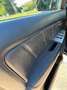 Toyota Hilux D-4D 3,0 Aut. Double Cab Invincible Grün - thumbnail 21