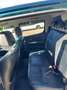 Toyota Hilux D-4D 3,0 Aut. Double Cab Invincible Grün - thumbnail 29