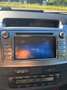 Toyota Hilux D-4D 3,0 Aut. Double Cab Invincible Grün - thumbnail 28