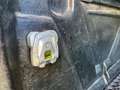 Toyota Hilux D-4D 3,0 Aut. Double Cab Invincible Grün - thumbnail 12