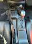 Toyota Hilux D-4D 3,0 Aut. Double Cab Invincible Grün - thumbnail 26